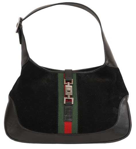 gucci sac vintage|vintage gucci bags 1950.